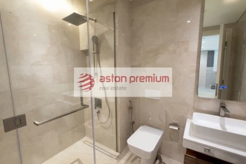 1 bedroom Apartment in Dubai, UAE No. 211167 14