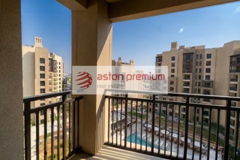 1 bedroom Apartment in Dubai, UAE No. 211167 3