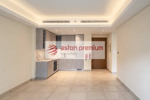 1 bedroom Apartment in Dubai, UAE No. 211167 5