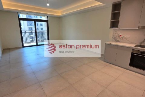 1 bedroom Apartment in Dubai, UAE No. 211167 11