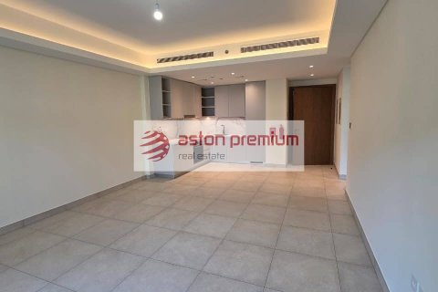 1 bedroom Apartment in Dubai, UAE No. 211167 10