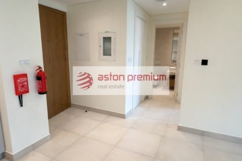 1 bedroom Apartment in Dubai, UAE No. 211167 7