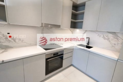 1 bedroom Apartment in Dubai, UAE No. 211167 6