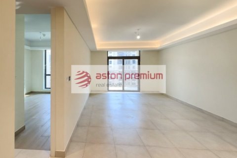 1 bedroom Apartment in Dubai, UAE No. 211167 4