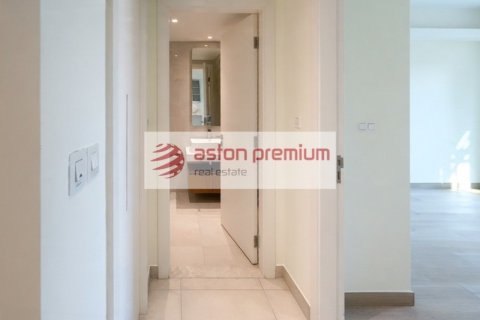 1 bedroom Apartment in Dubai, UAE No. 211167 8