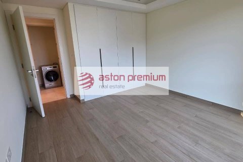 1 bedroom Apartment in Dubai, UAE No. 211167 13