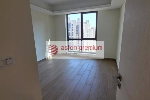 1 bedroom Apartment in Dubai, UAE No. 211167 12