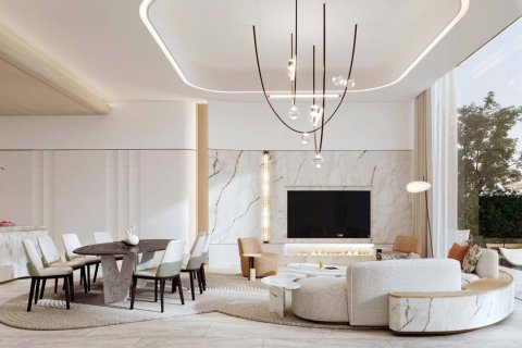 1 bedroom Apartment in Al Marjan Island, UAE No. 153626 24