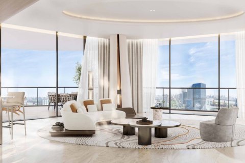 1 bedroom Apartment in Al Marjan Island, UAE No. 153626 17