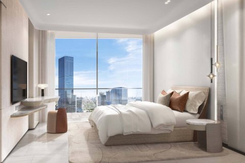1 bedroom Apartment in Al Marjan Island, UAE No. 153626 20