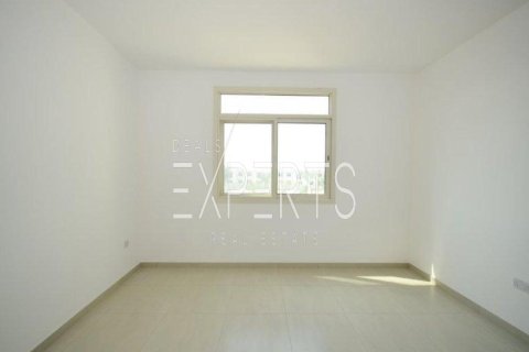 Townhouse de 2 chambres à Al Ghadeer, UAE No. 224159 9