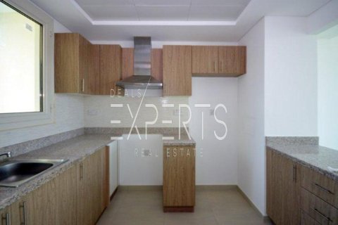 Townhouse de 2 chambres à Al Ghadeer, UAE No. 224159 4