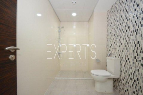 Townhouse de 2 chambres à Al Ghadeer, UAE No. 224159 11