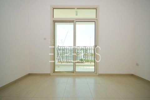 Townhouse de 2 chambres à Al Ghadeer, UAE No. 224159 8
