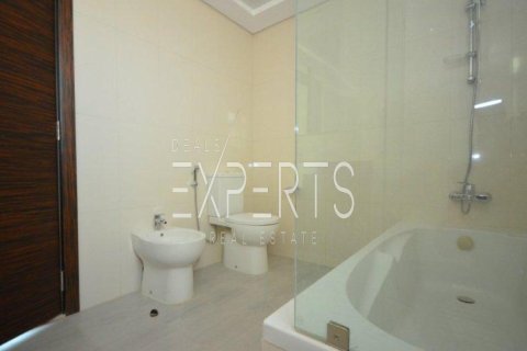 Townhouse de 2 chambres à Al Ghadeer, UAE No. 224159 12