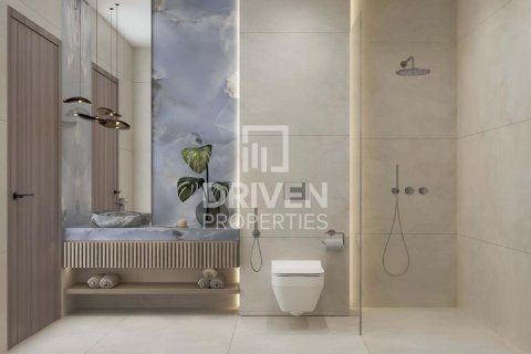 1 غرف نوم شقة في Dubai Production City (IMPZ), الإمارات العربية المتحدة رقم 214725 10