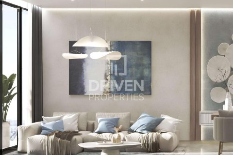 1 غرف نوم شقة في Dubai Production City (IMPZ), الإمارات العربية المتحدة رقم 214725 5