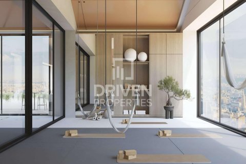 1 غرف نوم شقة في Dubai Production City (IMPZ), الإمارات العربية المتحدة رقم 214725 7
