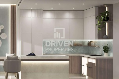 1 غرف نوم شقة في Dubai Production City (IMPZ), الإمارات العربية المتحدة رقم 214725 8