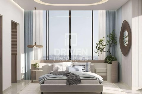 1 غرف نوم شقة في Dubai Production City (IMPZ), الإمارات العربية المتحدة رقم 214725 6