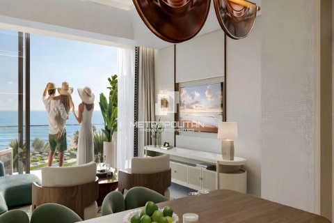 2 bedrooms Apartment in Al Marjan Island, UAE No. 129305 5