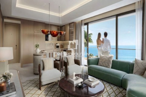 2 bedrooms Apartment in Al Marjan Island, UAE No. 129305 3