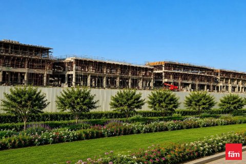 3 bedrooms Townhouse in Dubai, UAE No. 159808 12