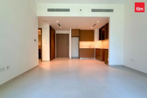 1 غرف نوم شقة في دبي, الإمارات العربية المتحدة رقم 219173 4