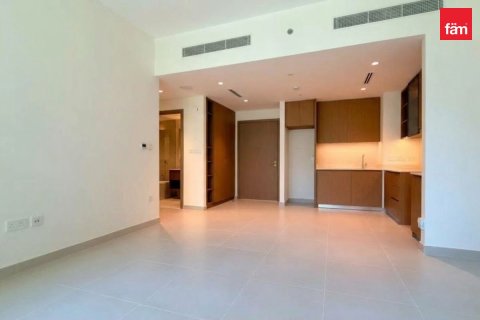 1 غرف نوم شقة في دبي, الإمارات العربية المتحدة رقم 219173 3