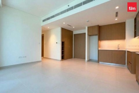 Apartment de 1 dormitorio en Dubai, UAE No. 219173