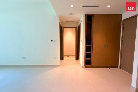 1 غرف نوم شقة في دبي, الإمارات العربية المتحدة رقم 219173 7