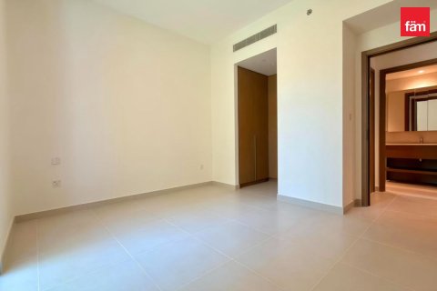 1 غرف نوم شقة في دبي, الإمارات العربية المتحدة رقم 219173 6