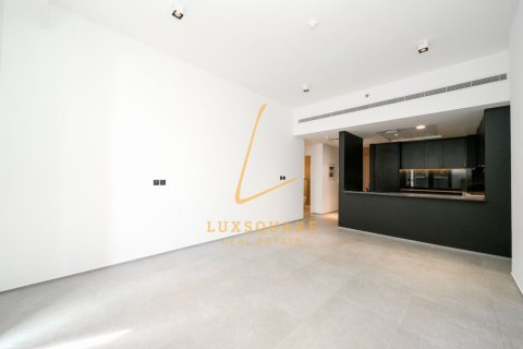Apartment de 2 dormitorios en Jumeirah Village Circle, UAE No. 208396 7