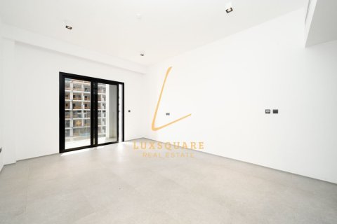 Apartment de 2 dormitorios en Jumeirah Village Circle, UAE No. 208396 8
