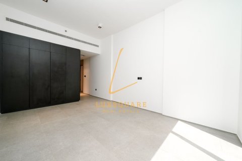 Apartment de 2 dormitorios en Jumeirah Village Circle, UAE No. 208396 11