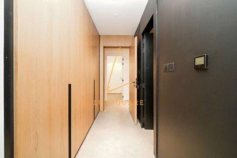 Apartment de 2 dormitorios en Jumeirah Village Circle, UAE No. 208396 13