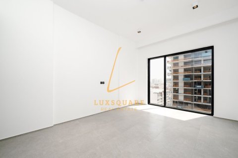 Apartment de 2 dormitorios en Jumeirah Village Circle, UAE No. 208396 9