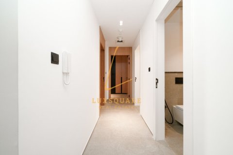 Apartment de 2 dormitorios en Jumeirah Village Circle, UAE No. 208396 19