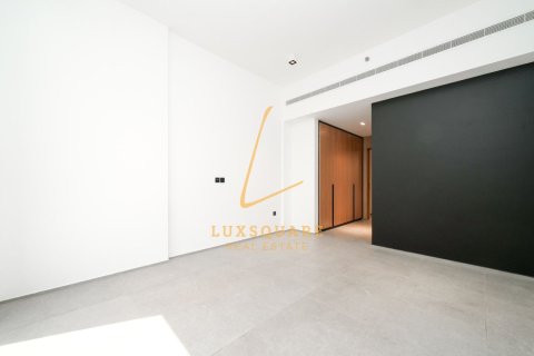 Apartment de 2 dormitorios en Jumeirah Village Circle, UAE No. 208396 16