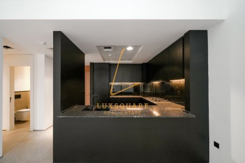 Apartment de 2 dormitorios en Jumeirah Village Circle, UAE No. 208396 5