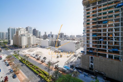 Apartment de 2 dormitorios en Jumeirah Village Circle, UAE No. 208396 26