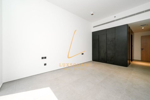 Apartment de 2 dormitorios en Jumeirah Village Circle, UAE No. 208396 12