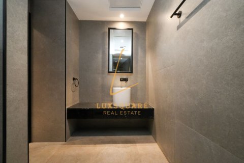 Apartment de 2 dormitorios en Jumeirah Village Circle, UAE No. 208396 20