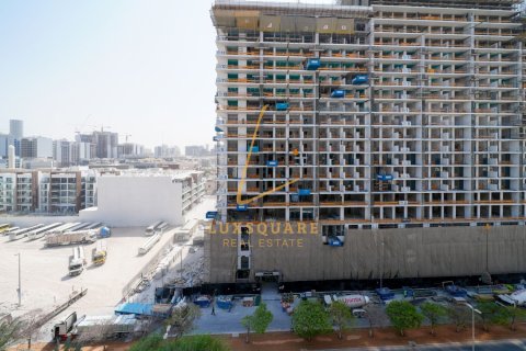 Apartment de 2 dormitorios en Jumeirah Village Circle, UAE No. 208396 28