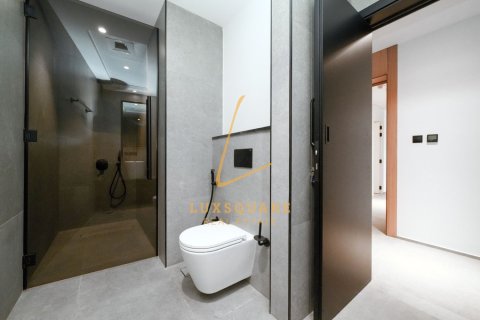 Apartment de 2 dormitorios en Jumeirah Village Circle, UAE No. 208396 22