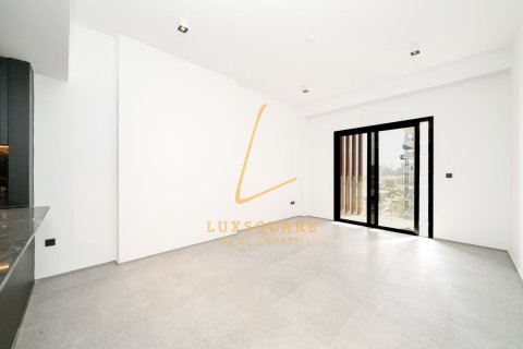 2 bedrooms Apartment in Jumeirah Village Circle, UAE No. 208396