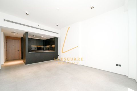 Apartment de 2 dormitorios en Jumeirah Village Circle, UAE No. 208396 6