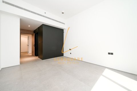 Apartment de 2 dormitorios en Jumeirah Village Circle, UAE No. 208396 15