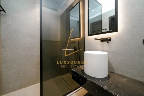 Apartment de 2 dormitorios en Jumeirah Village Circle, UAE No. 208396 24