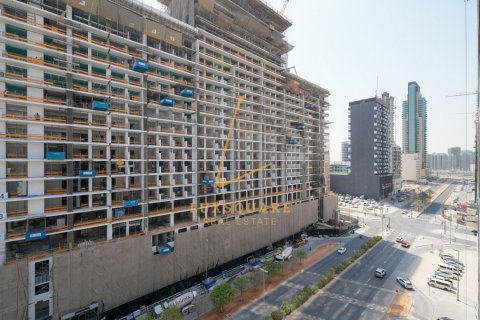 Apartment de 2 dormitorios en Jumeirah Village Circle, UAE No. 208396 27